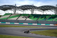 Sepang;event-digital-images;motorbikes;no-limits;peter-wileman-photography;trackday;trackday-digital-images